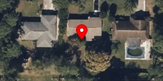 House image located at Fort Pierce, FL 34951