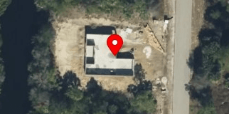 House image located at Port Charlotte, FL 33954