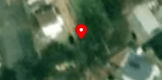 House image located at Carbondale, PA 18407
