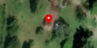 House image located at Lexington, NC 27292