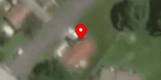 House image located at Taneytown, MD 21787