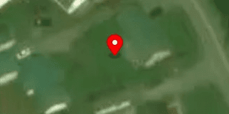 House image located at Kimper, KY 41539