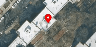 House image located at Astoria, NY 11102