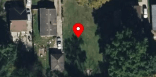 House image located at Detroit, MI 48219