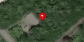 House image located at Mountain View, HI 96771