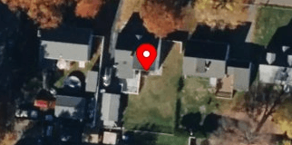 House image located at Indian Orchard, MA 01151