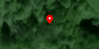 House image located at Canastota, NY 13032