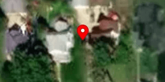 House image located at Freeport, IL 61032
