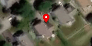 House image located at Poughquag, NY 12570