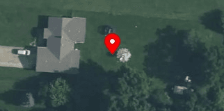 House image located at Fairborn, OH 45324