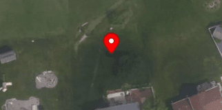 House image located at Frankfort, IL 60423