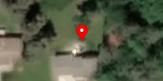 House image located at Clio, MI 48420