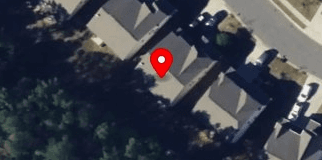 House image located at Fort Mill, SC 29707