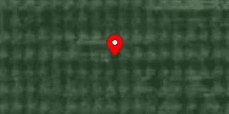 House image located at Delano, CA 93215