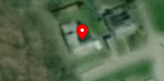 House image located at Clifton Forge, VA 24422