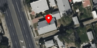 House image located at Stockton, CA 95204