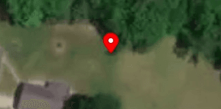 House image located at Advance, NC 27006