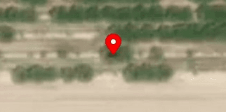 House image located at Kerman, CA 93630