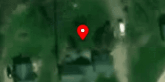 House image located at Mapleton, IL 61547