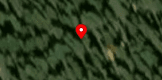 House image located at Black Hawk, CO 80422