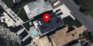 House image located at Ocean City, NJ 08226