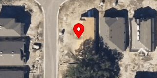 House image located at Fort Pierce, FL 34947