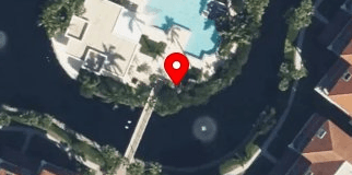 House image located at Longboat Key, FL 34228