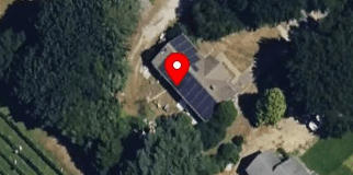 House image located at Peconic, NY 11958