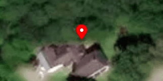 House image located at North Monmouth, ME 04265