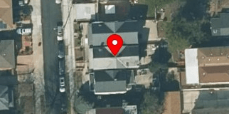 House image located at College Point, NY 11356
