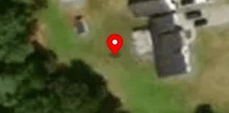 House image located at Conway, SC 29527