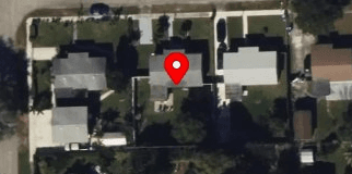 House image located at Hollywood, FL 33024