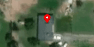 House image located at Madras, OR 97741