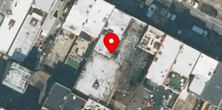 House image located at Brooklyn, NY 11217