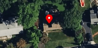 House image located at East Setauket, NY 11733