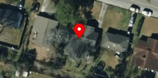 House image located at Savannah, GA 31415