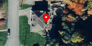 House image located at Pearl River, NY 10965
