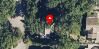 House image located at Bayville, NY 11709