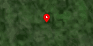 House image located at Holcombe, WI 54745