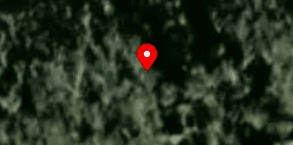 House image located at Afton, VA 22920