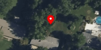 House image located at Godfrey, IL 62035