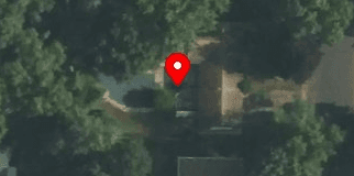 House image located at Hudson, WI 54016