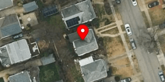 House image located at Oakland Gardens, NY 11364
