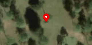House image located at Lee, FL 32059