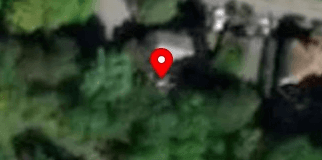 House image located at Cornwall On Hudson, NY 12520