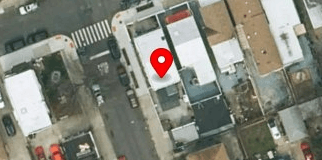 House image located at Ozone Park, NY 11416