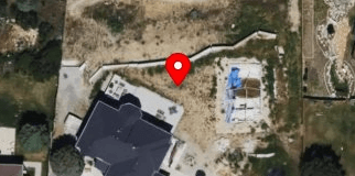 House image located at Sandy, UT 84092