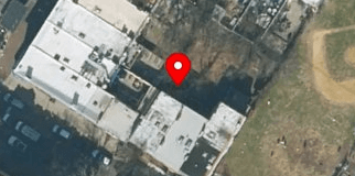 House image located at Brooklyn, NY 11215