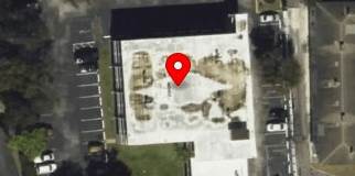 House image located at Orlando, FL 32804
