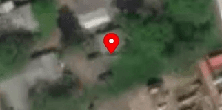House image located at Boston, NY 14025
